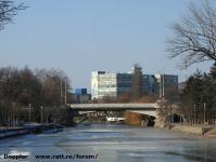 Imagine atasata: Iarna - 2017.01.07 - 27.jpg